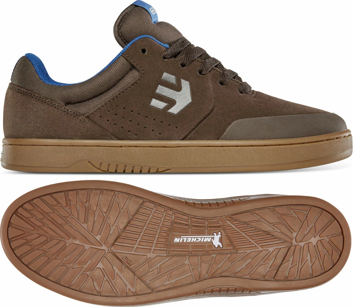 Etnies Marana - Chaussures De VTT
