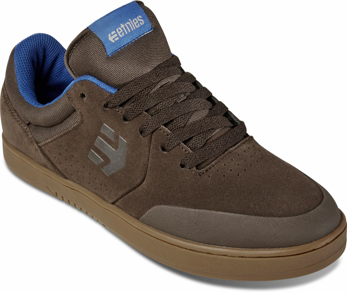 Etnies Marana - Chaussures De VTT – Image 2
