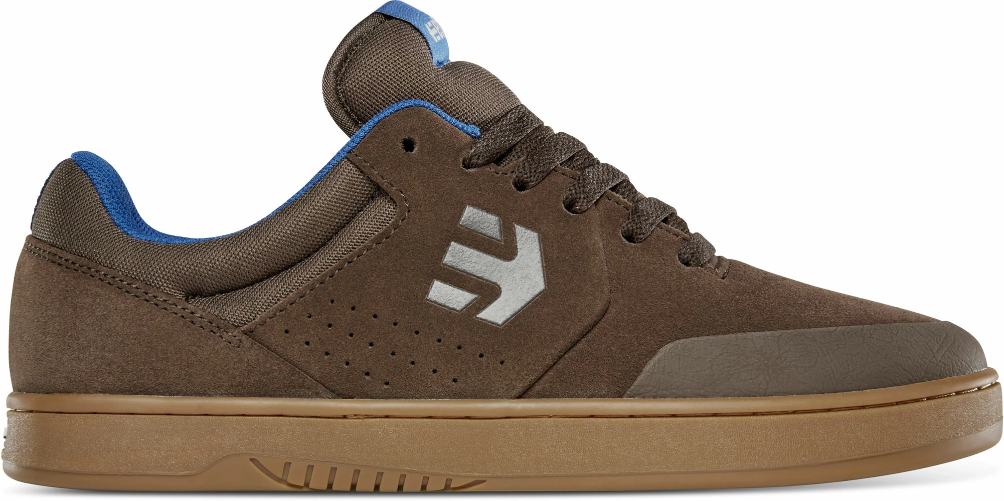 Etnies Marana - Chaussures De VTT – Image 3