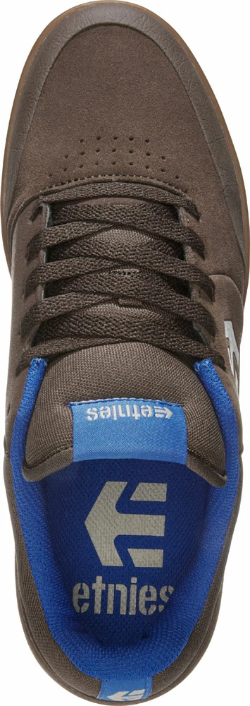 Etnies Marana - Chaussures De VTT – Image 4