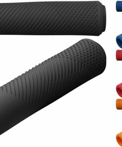 ERGON Poignées GXR Large