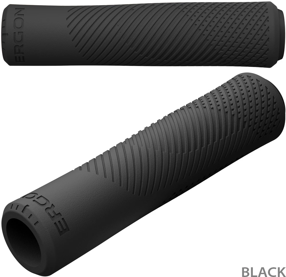 ERGON Poignées GXR Large – Image 2