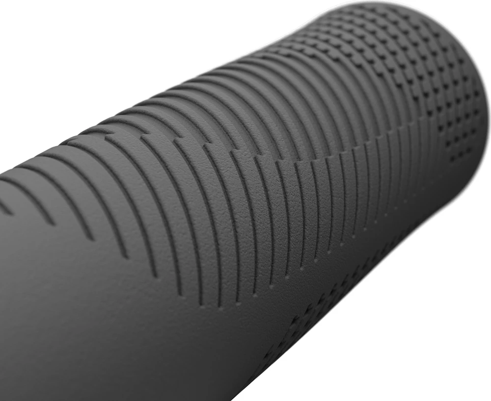 ERGON Poignées GXR Large – Image 4