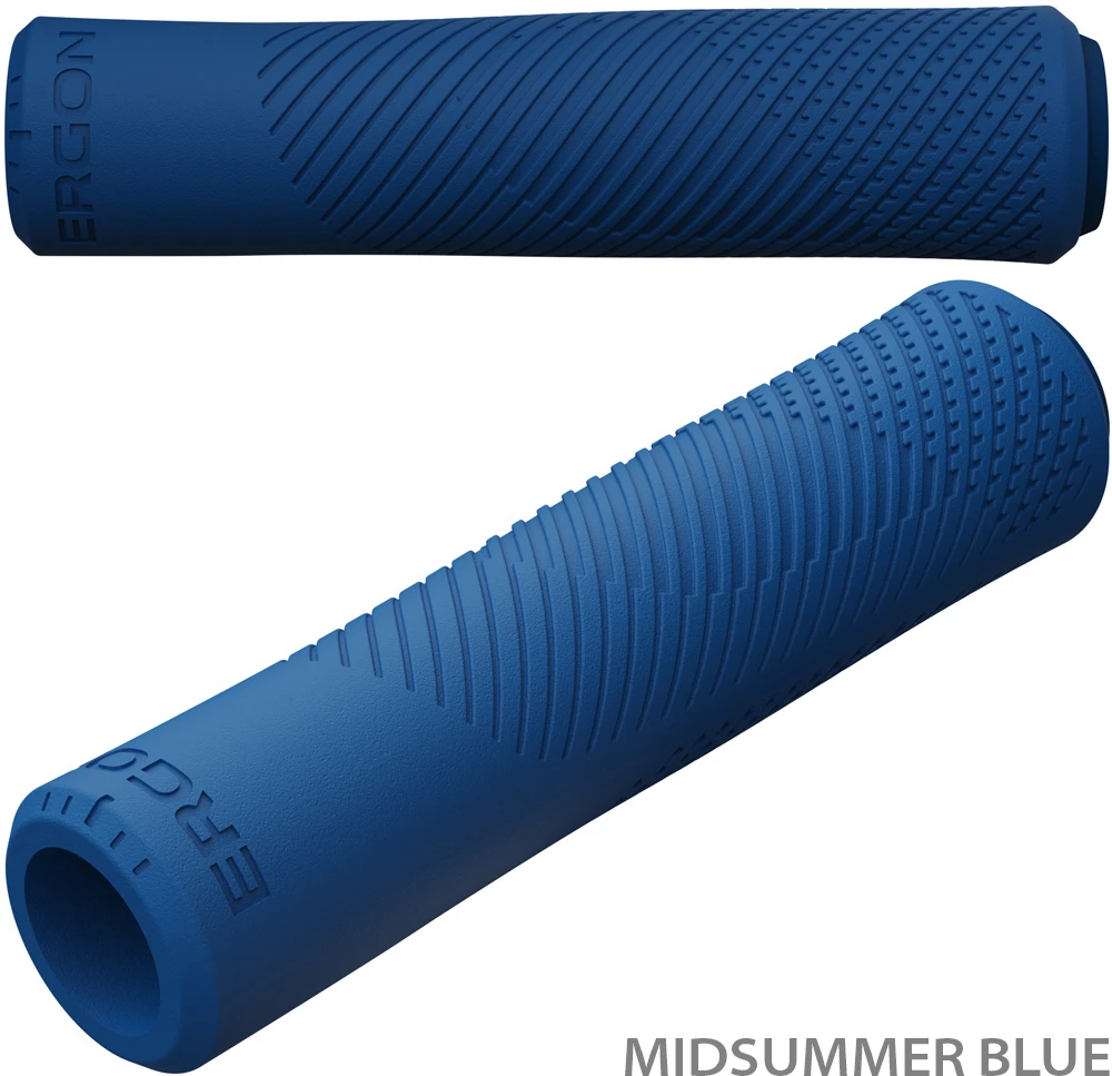 ERGON Poignées GXR Large – Image 5