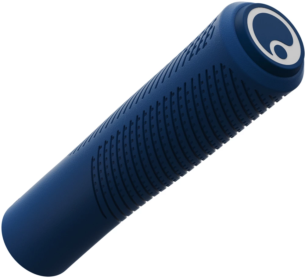 ERGON Poignées GXR Large – Image 6