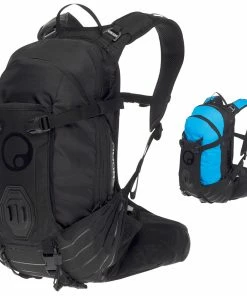 ERGON BA2 - Sac à Dos