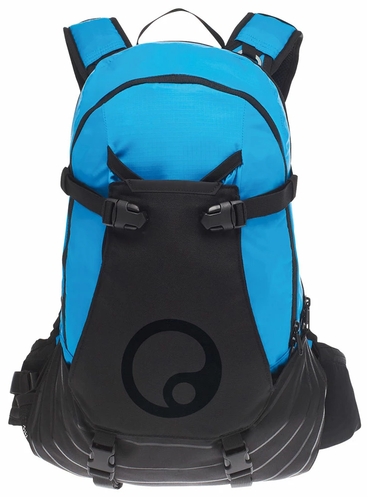 ERGON Sac à Dos BA3 – Image 3