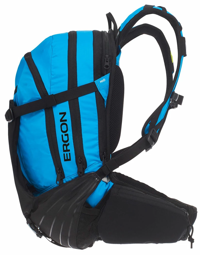 ERGON Sac à Dos BA3 – Image 4