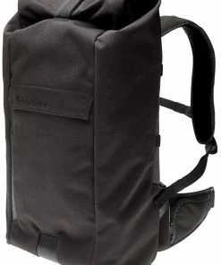 ERGON BC Urban Sac à Dos