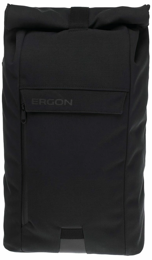 ERGON BC Urban Sac à Dos – Image 2