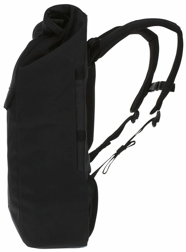 ERGON BC Urban Sac à Dos – Image 3