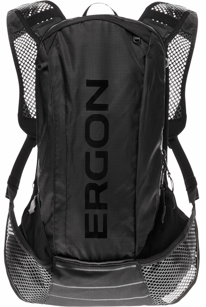 ERGON BX2 Evo - Sac à Dos – Image 2