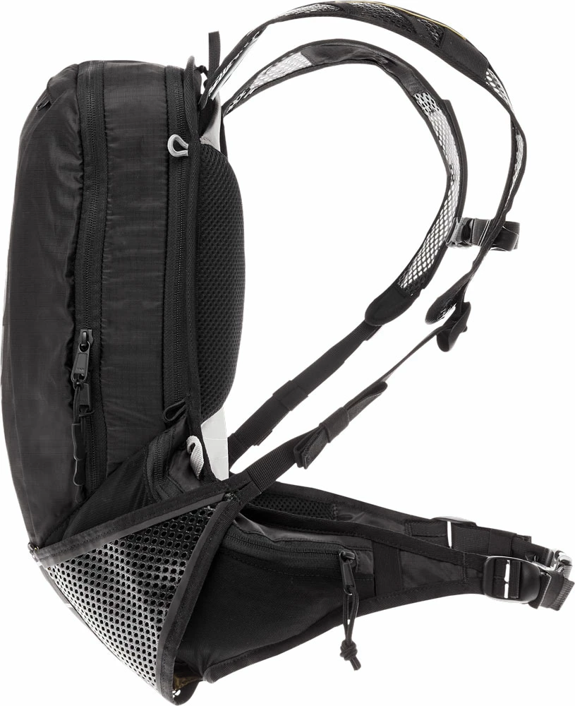 ERGON BX2 Evo - Sac à Dos – Image 3