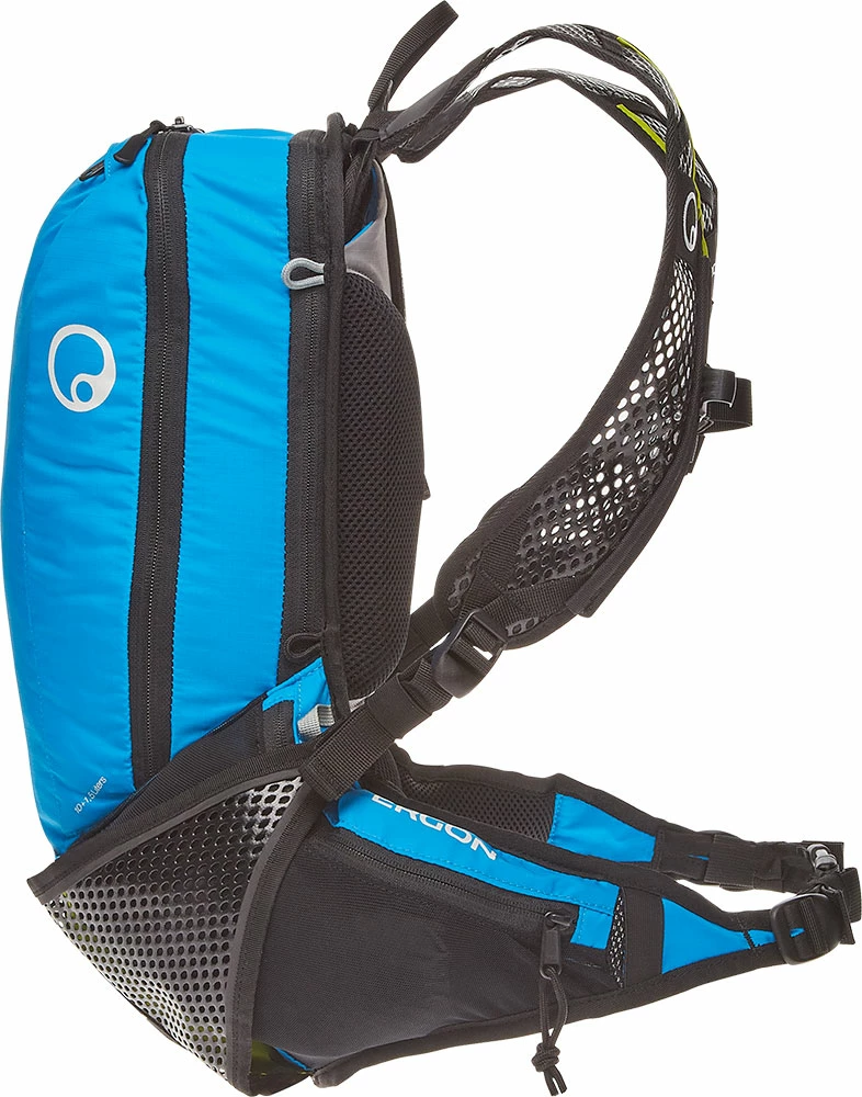 ERGON BX2 Evo - Sac à Dos – Image 3