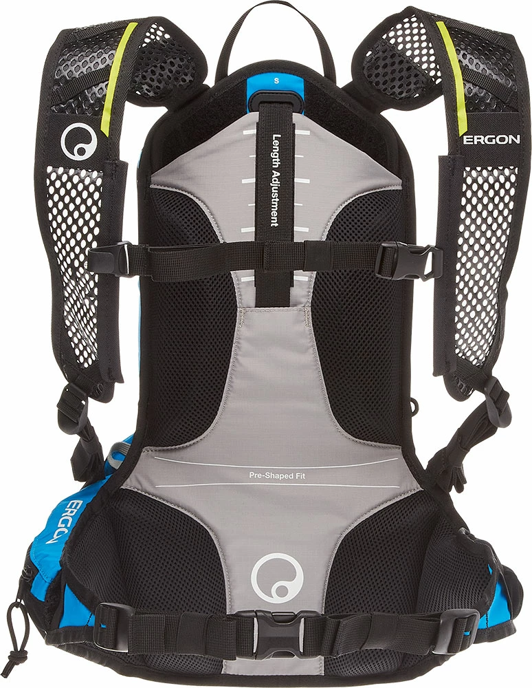 ERGON BX2 Evo - Sac à Dos – Image 4