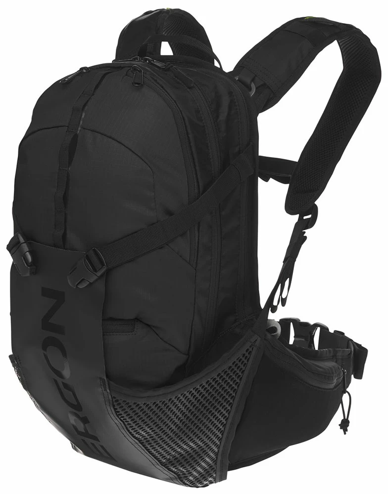 ERGON Sac à Dos BX3 Evo – Image 2