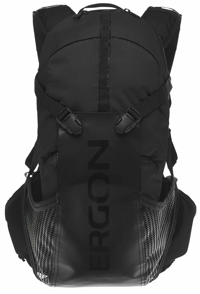 ERGON Sac à Dos BX3 Evo – Image 3