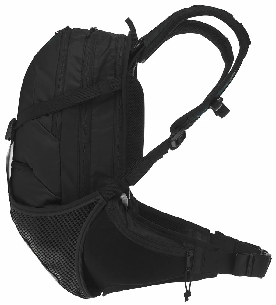 ERGON Sac à Dos BX3 Evo – Image 4