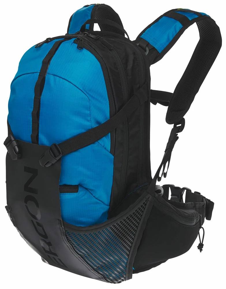 ERGON Sac à Dos BX3 Evo – Image 6