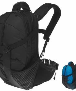 ERGON Sac à Dos BX3 Evo