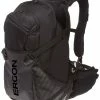 ERGON Sac à Dos BX4 Evo
