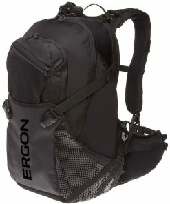 ERGON Sac à Dos BX4 Evo