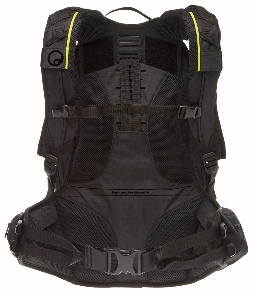 ERGON Sac à Dos BX4 Evo – Image 4