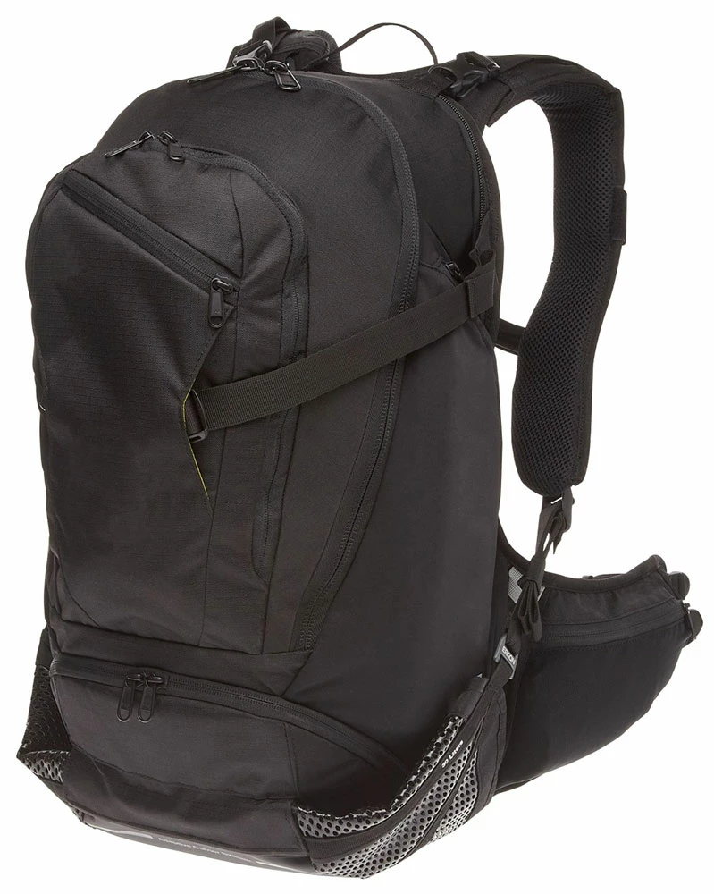 ERGON Sac à Dos BX4 Evo – Image 6