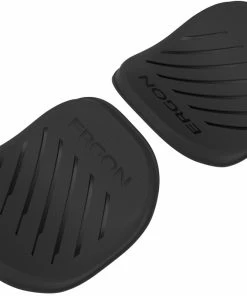 ERGON CRT Arm Pads Pour Profile Design® Ergo