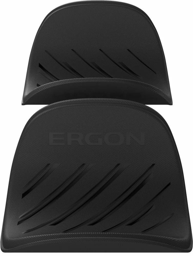 ERGON CRT Arm Pads Pour Profile Design® Race – Image 3
