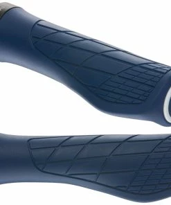ERGON GA3 Grips MTB All Mountain/Gravity