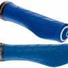 ERGON GA3 Grips MTB All Mountain/Gravity