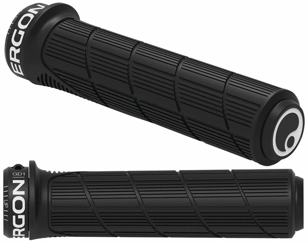 ERGON GD1 Evo Grips