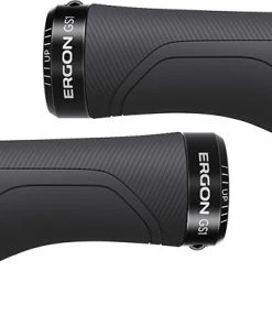 ERGON Poignées GS1 Evo