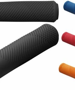 ERGON Poignées GXR Small