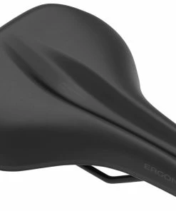 ERGON Selle SC Core Prime Pour Hommes