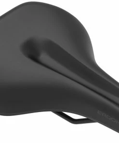 ERGON Selle SC Core Prime Women