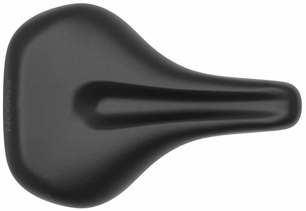 ERGON Selle SC Core Prime Women – Image 2