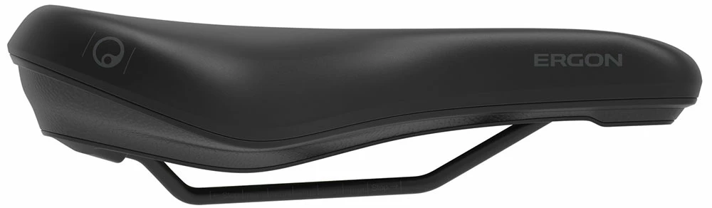 ERGON Selle SC Core Prime Women – Image 3
