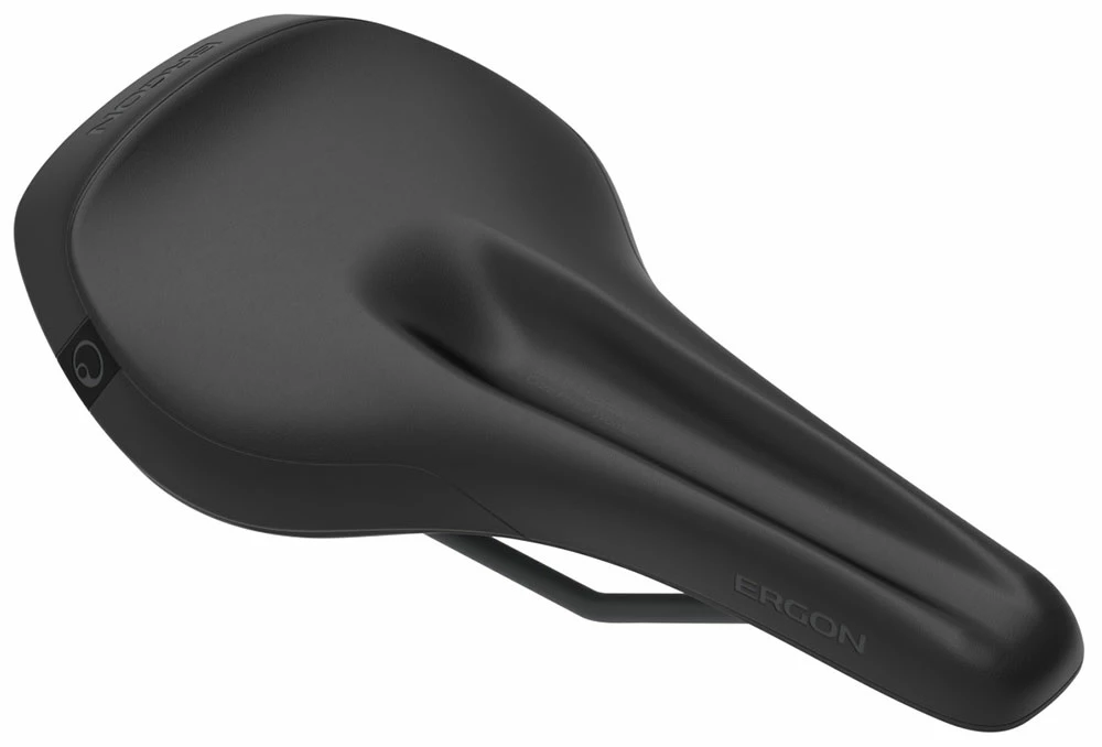ERGON SM E-Mountain Core Prime Selle Pour Femmes