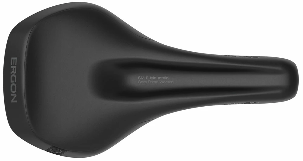 ERGON SM E-Mountain Core Prime Selle Pour Femmes – Image 2