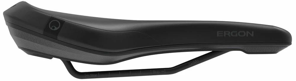 ERGON SM E-Mountain Core Prime Selle Pour Femmes – Image 3