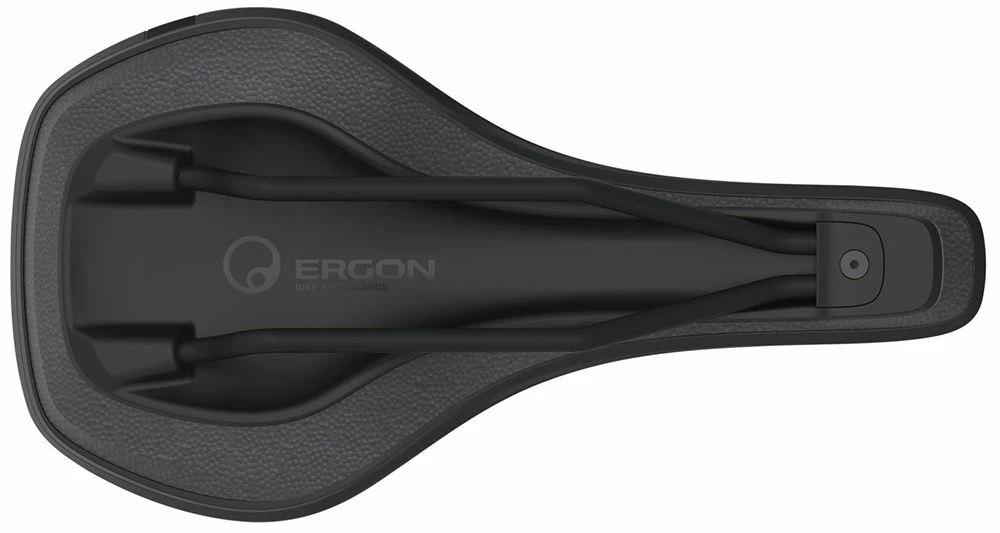 ERGON SM E-Mountain Core Prime Selle Pour Femmes – Image 5