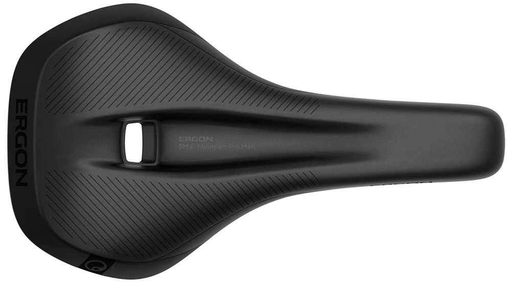 ERGON Selle SM E-Mountain Pro Men – Image 2