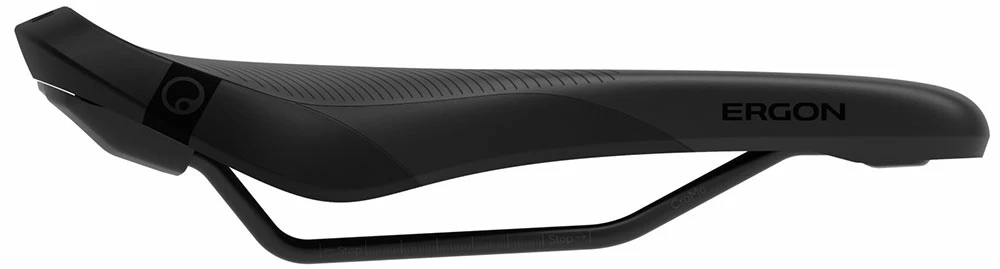 ERGON Selle SM E-Mountain Pro Men – Image 3