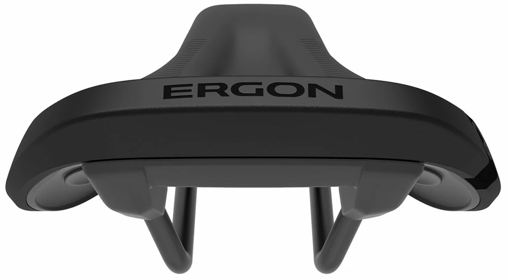 ERGON Selle SM E-Mountain Pro Men – Image 4
