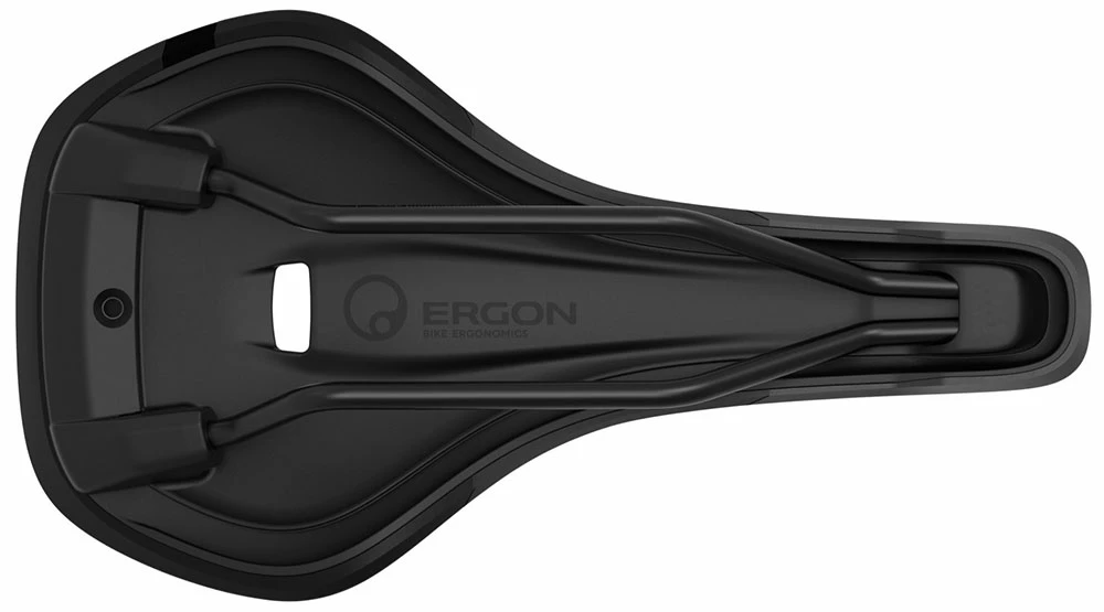 ERGON Selle SM E-Mountain Pro Men – Image 5
