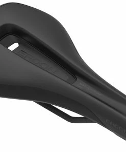 ERGON Selle SM Enduro Comp Men