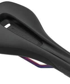 ERGON Selle SM Enduro Comp Men
