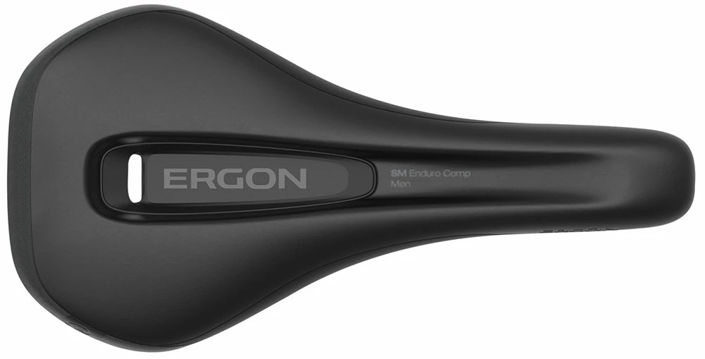 ERGON Selle SM Enduro Comp Men – Image 2
